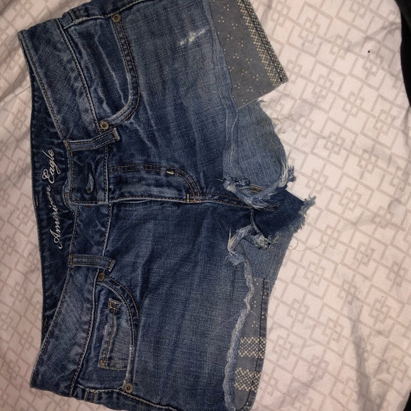 Different stuff - Picture 8 of 8